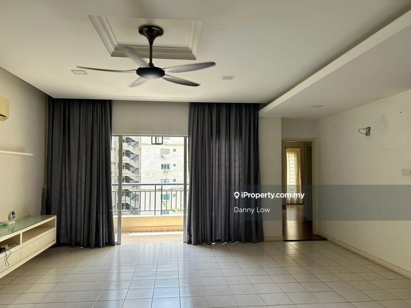Condominium for Sale in Prima Midah Heights by Danny Low - iProperty.com.my