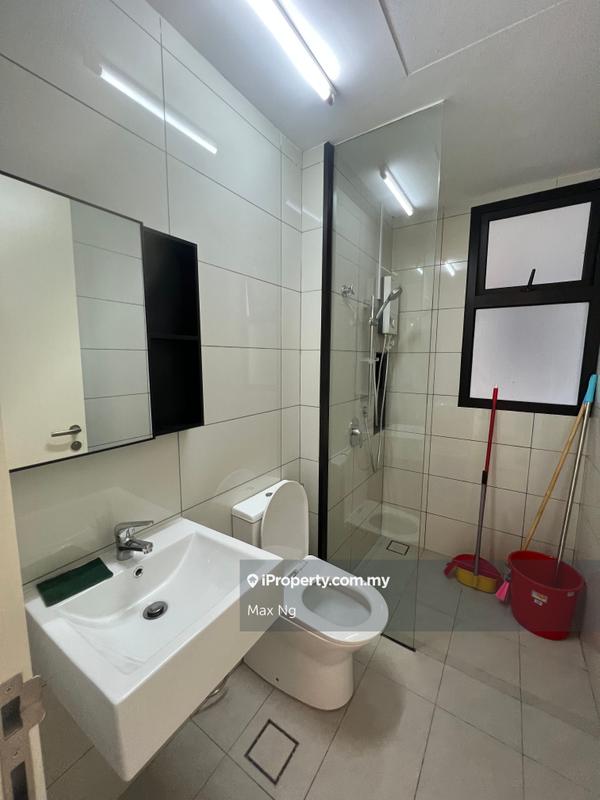 For Rent - Duta Park Residences