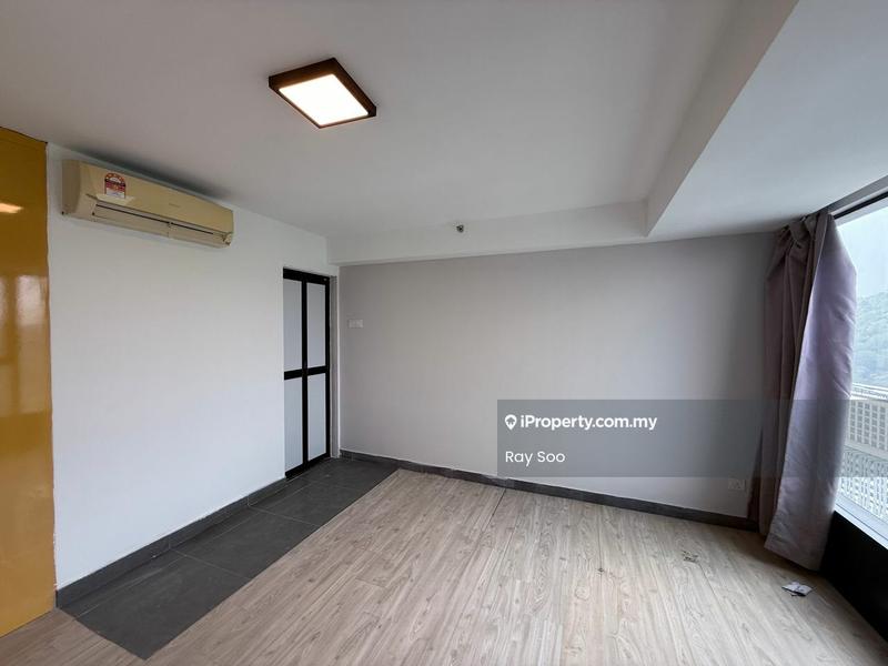 Kediaman Servis untuk Disewa di Halo Sunday @ Empire City oleh Ray Soo - Interior - iProperty.com.my