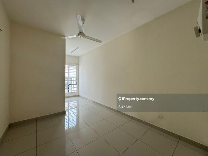 Rumah Berangkai 2 Tingkat untuk Dijual di Bandar Seri Putra, Bangi oleh Alex Lim - iProperty.com.my