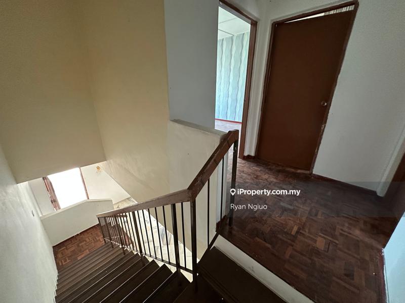 Rumah Teres 2-Tingkat untuk Dijual di Bandar Mahkota Cheras, Cheras oleh Ryan Ngiuo - iProperty.com.my