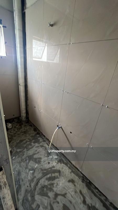 Pejabat untuk Disewa di Kampung Baru Sungai Buloh, Sungai Buloh oleh JH Tee - iProperty.com.my