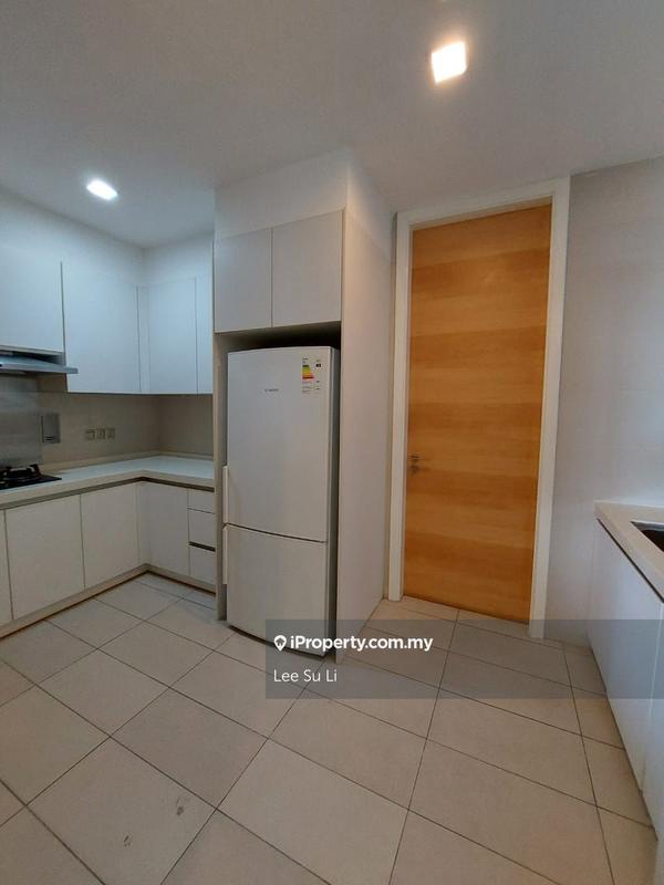 Kondominium untuk Dijual di Sunway Palazzio oleh Lee Su Li - iProperty.com.my