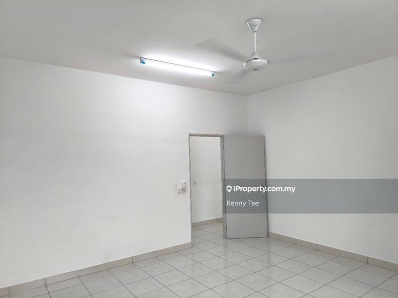 Rumah Teres 2-Tingkat untuk Disewa di ARA IMPIAN SEREMBAN 2, Seremban 2 oleh Kenny Tee - iProperty.com.my