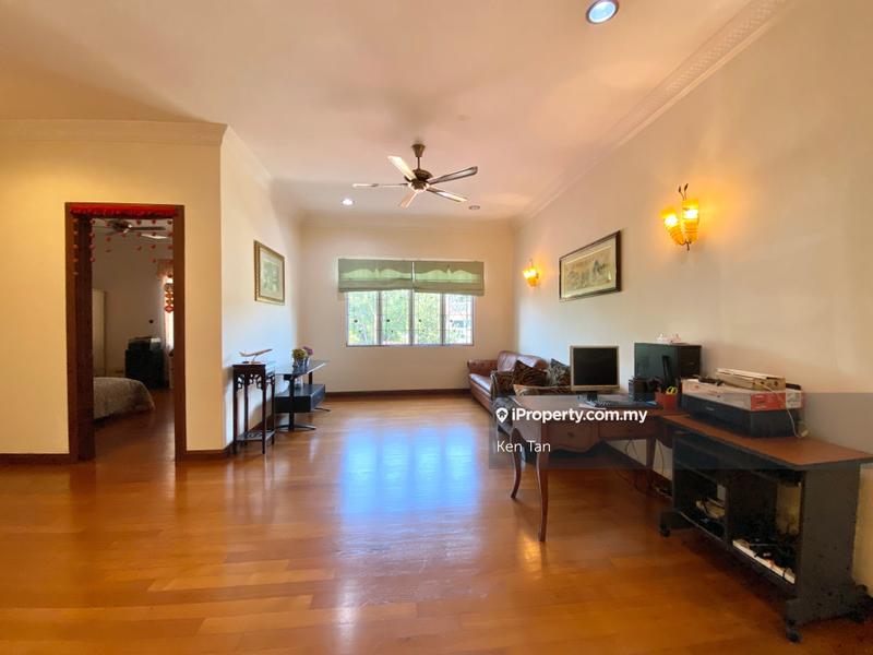 Bungalow House untuk Dijual di Sunway Damansara, Kota Damansara oleh Ken Tan - iProperty.com.my