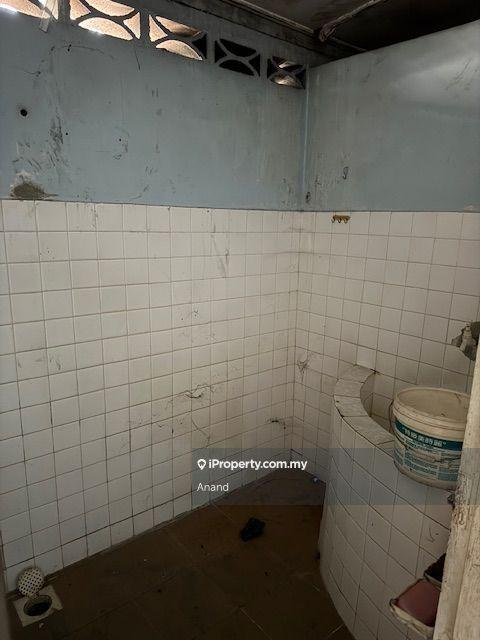 Rumah Berangkai 1 Tingkat untuk Dijual di Taman Pkns Batu 16, Rawang oleh Anand - iProperty.com.my