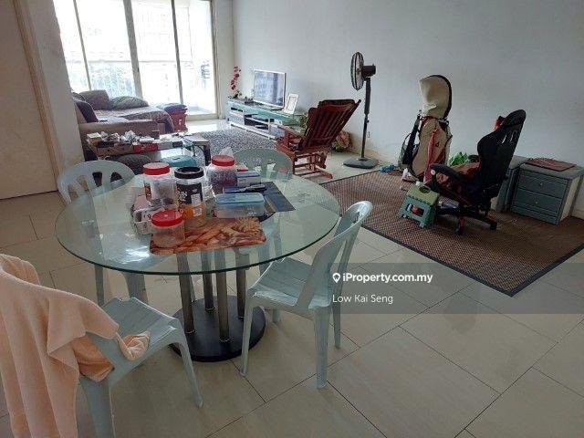 For Sale - Sutera Maya