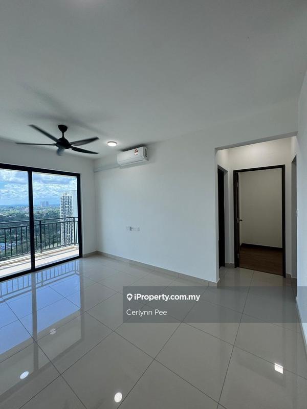 For Rent - Country Garden Central Park