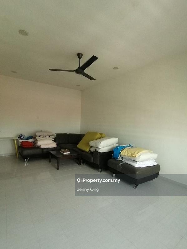 2.5-storey Terraced House for Sale in Taman Seri Murni, Butterworth by Jenny Ong - iProperty.com.my