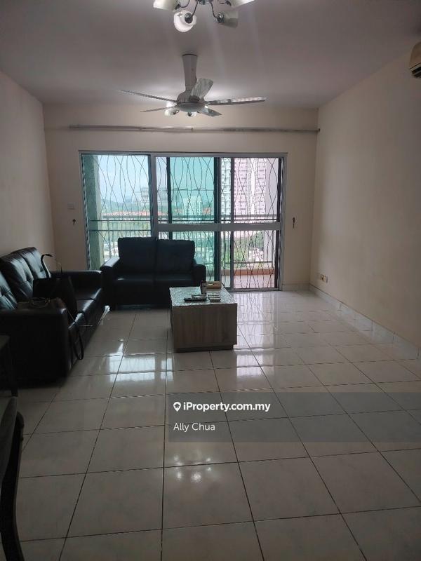 For Sale - Kiara Designer Suites