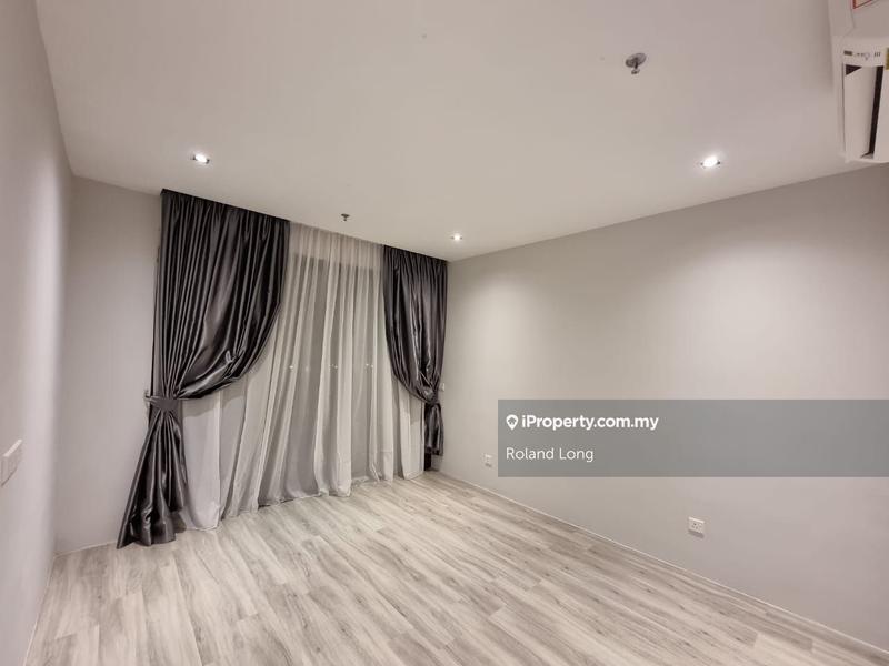 Service Residence for Rent in Lumi Tropicana by Roland Long - iProperty.com.my