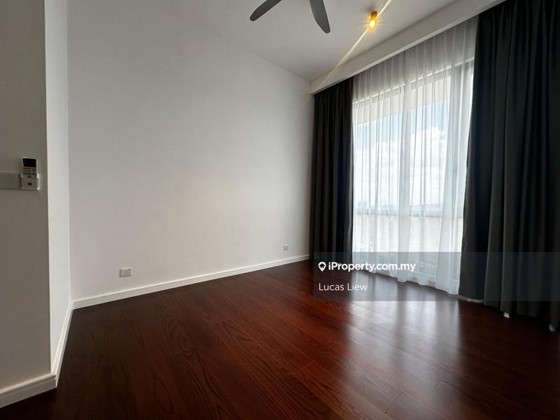 Service Residence for Rent in Park Regent @Desa Park City by Lucas Liew - iProperty.com.my