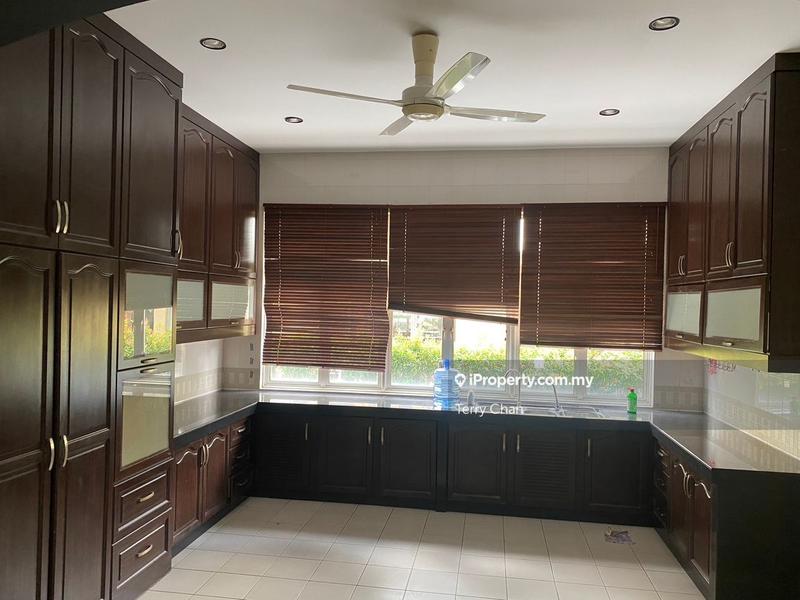 Bungalow House for Sale in Valencia, Sungai Buloh by Terry Chan - iProperty.com.my