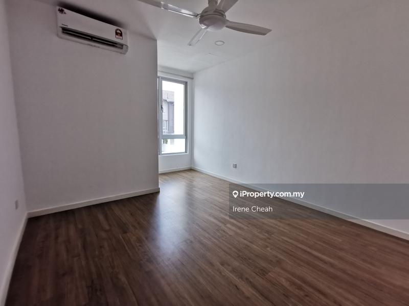 3-storey Terraced House for Sale in 402a6, Telok Panglima Garang by Irene Cheah - iProperty.com.my