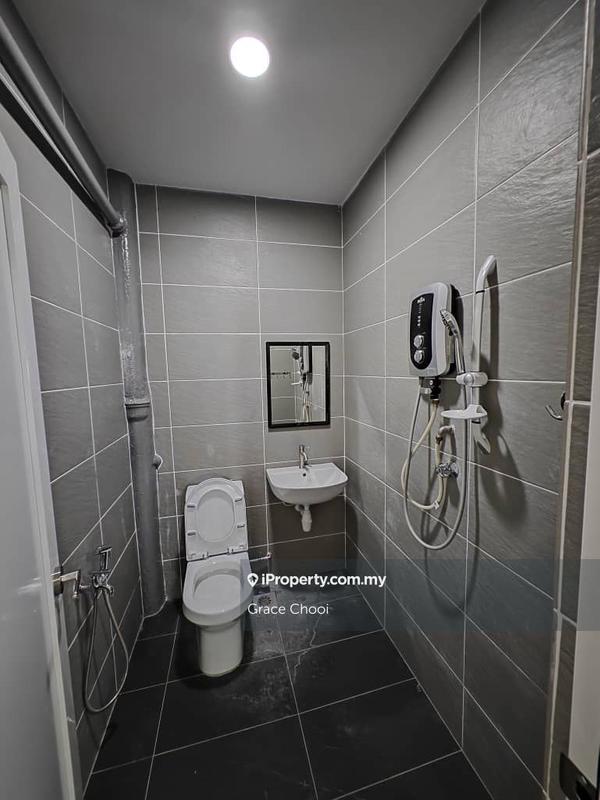 Rumah Berangkai 2 Tingkat untuk Dijual di Taman Selayang Utama, Selayang oleh Grace Chooi - iProperty.com.my