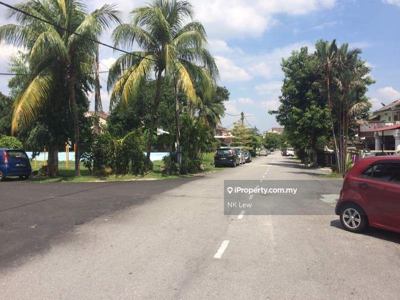 2-storey Terraced House for Sale in Taman Bukit Belimbing, Balakong by NK Lew - iProperty.com.my