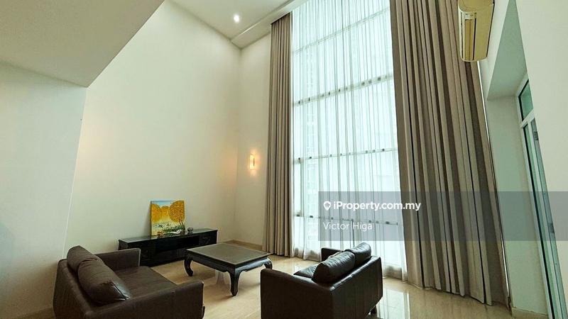 For Sale - Sunway Vivaldi