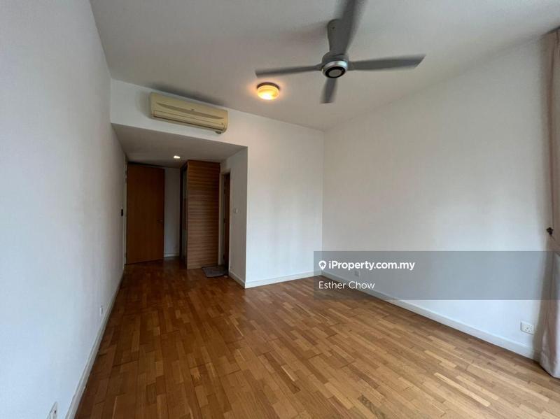 Kondominium untuk Dijual di Mont Kiara Banyan oleh Esther Chow - iProperty.com.my