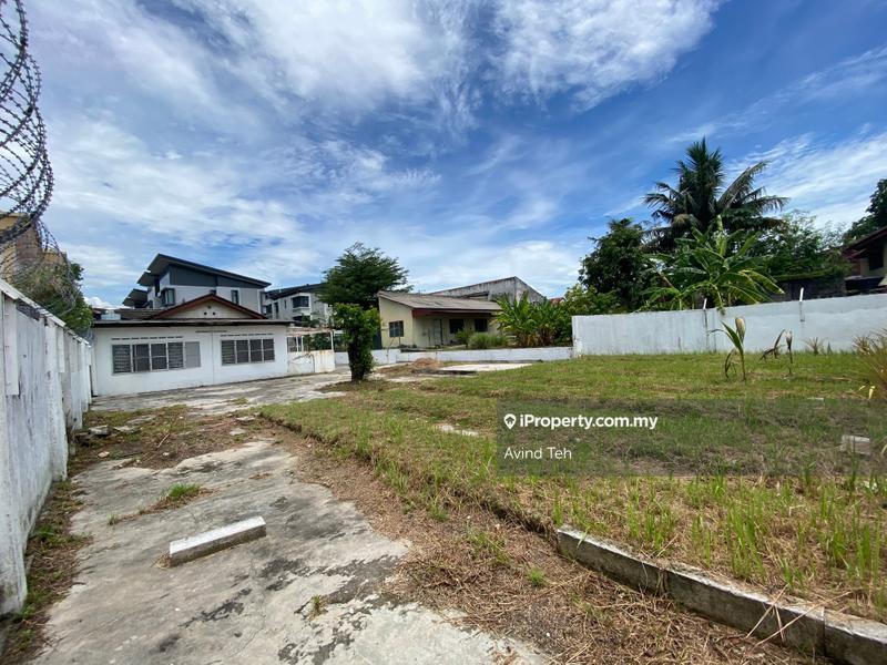 Semi-Detached House for Sale in Taman Eng Ann, Klang by Avind Teh - iProperty.com.my