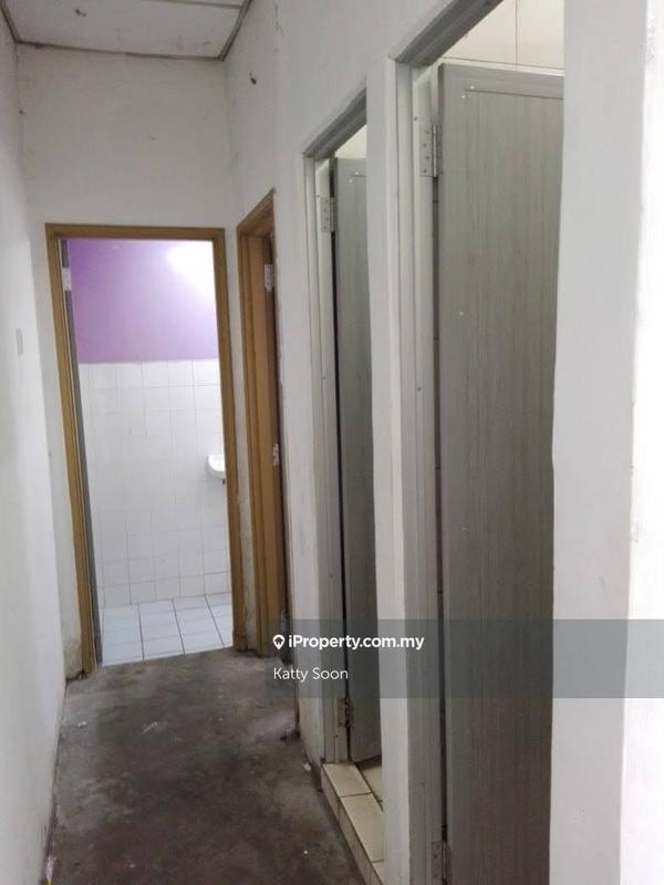 Shop / Office for Sale in Rasah Jaya Seremban Shop Office, Seremban by Katty Soon - iProperty.com.my