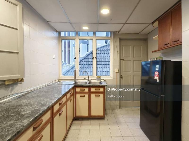 Condominium for Sale in 1A Stonor by Katty Soon - iProperty.com.my