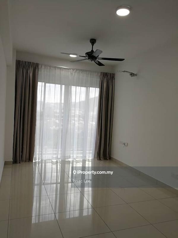 Kondominium untuk Dijual di Tropicana Bay Residences oleh Issac Lee - iProperty.com.my