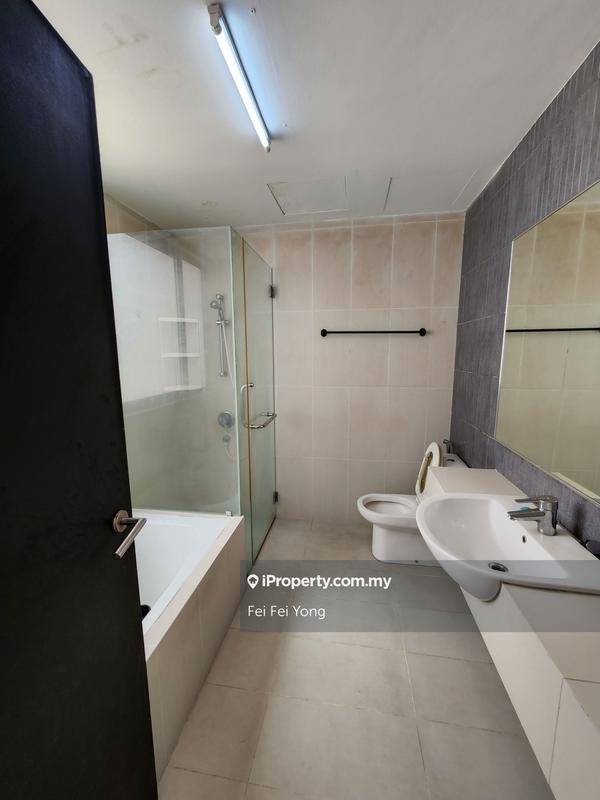 Condominium for Sale in Kiara 1888 by Fei Fei Yong - iProperty.com.my