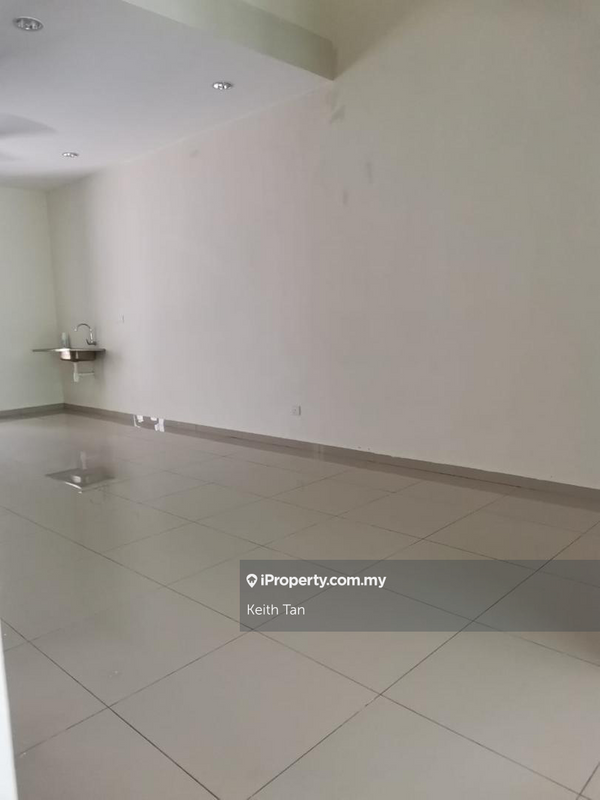 2.5-storey Terraced House for Sale in Taman Ozana Residence, Ayer Keroh by Keith Tan - iProperty.com.my