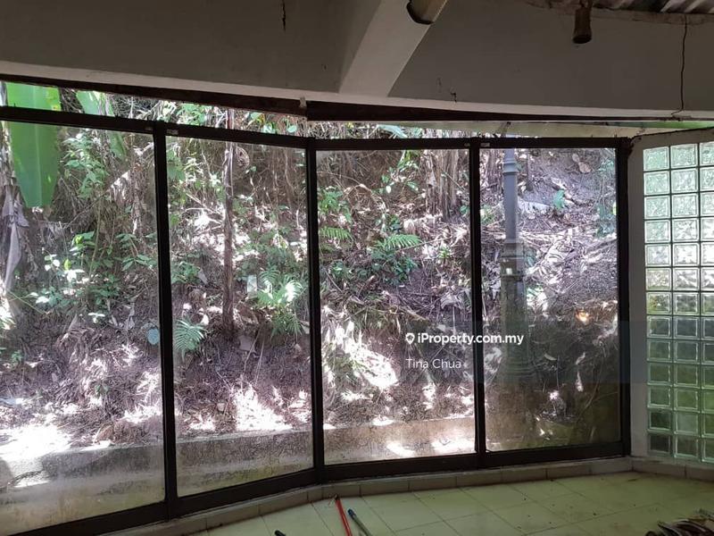 Tanah Banglo untuk Dijual di Taman Tunku, Bukit Tunku (Kenny Hills) oleh Tina Chua - iProperty.com.my