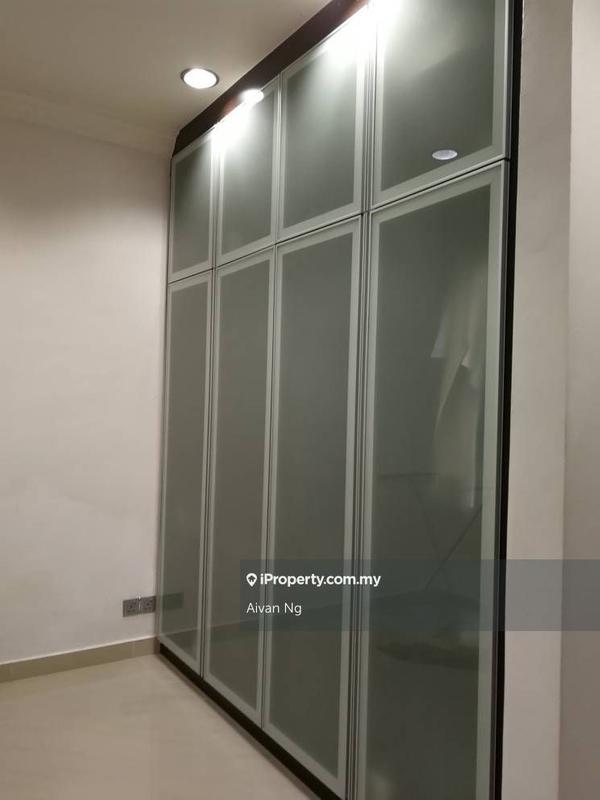 2-storey Terraced House for Sale in SL 13, Bandar Sungai Long by Aivan Ng - iProperty.com.my