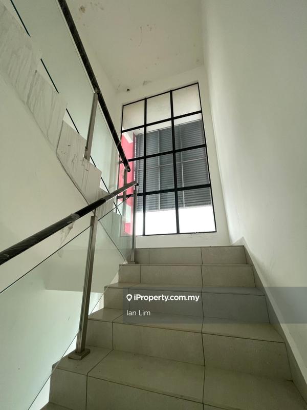 Banglo untuk Dijual di Ayer Keroh, Melaka oleh Ian Lim - iProperty.com.my