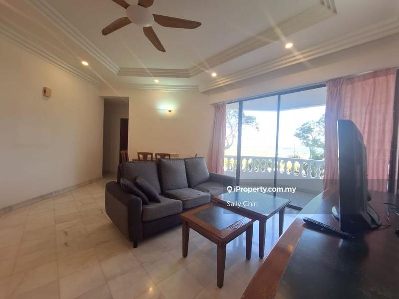 For Rent - Bella Vista