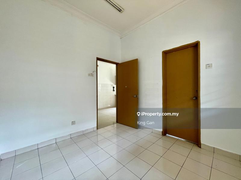 Rumah Berangkai 2 Tingkat untuk Dijual di Bandar Kinrara Seksyen 9, Bandar Kinrara oleh King Gan - iProperty.com.my