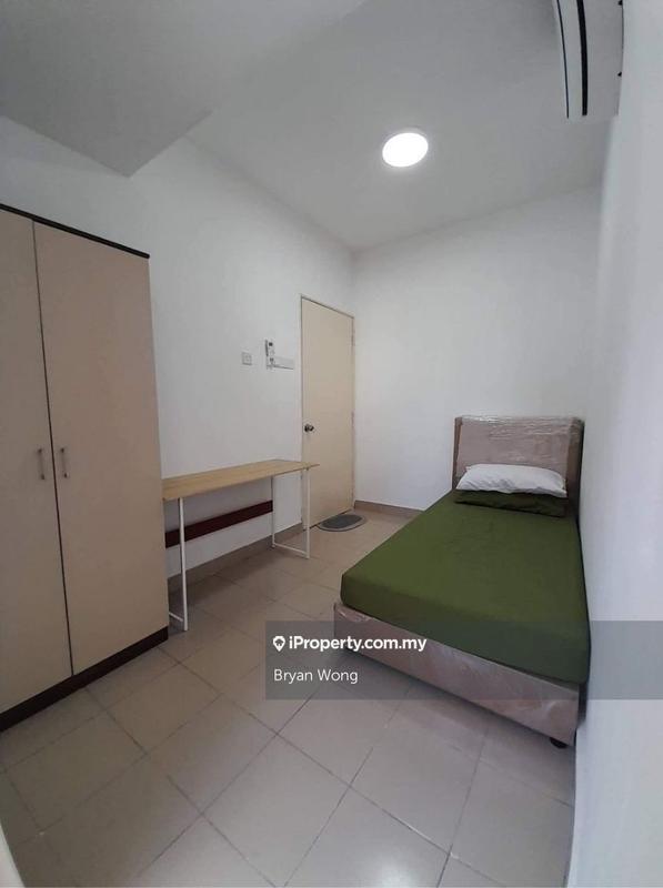 Rumah Teres 2-Tingkat untuk Dijual di Damansara Kim, Petaling Jaya oleh Bryan Wong - iProperty.com.my