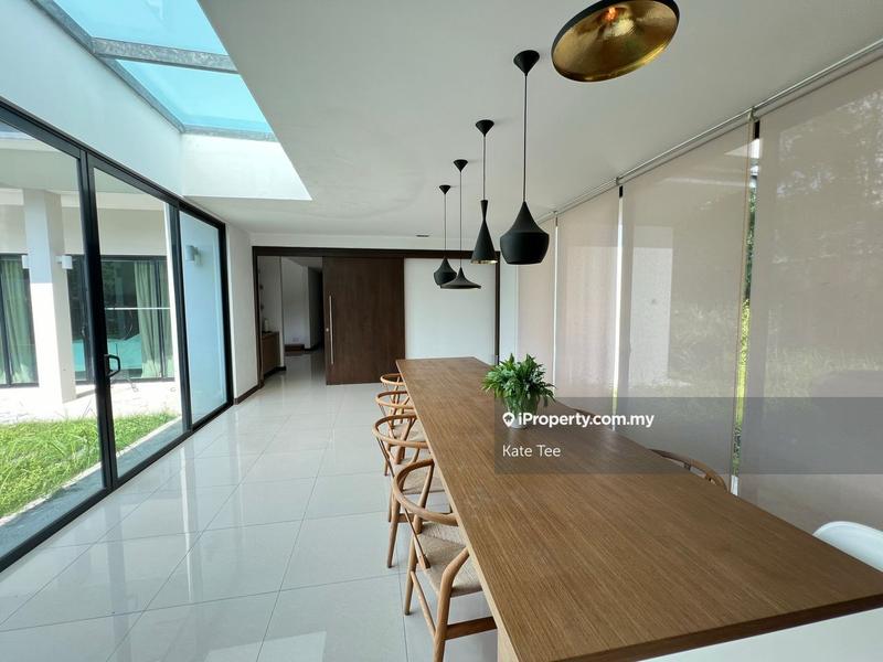 Bungalow House for Rent in Leisure Farm, Johor Bahru by Kate Tee - iProperty.com.my