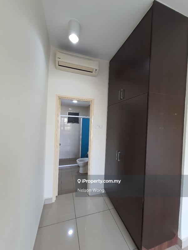 Residensi Servis untuk Dijual di OUG Parklane oleh Nelson Wong - iProperty.com.my