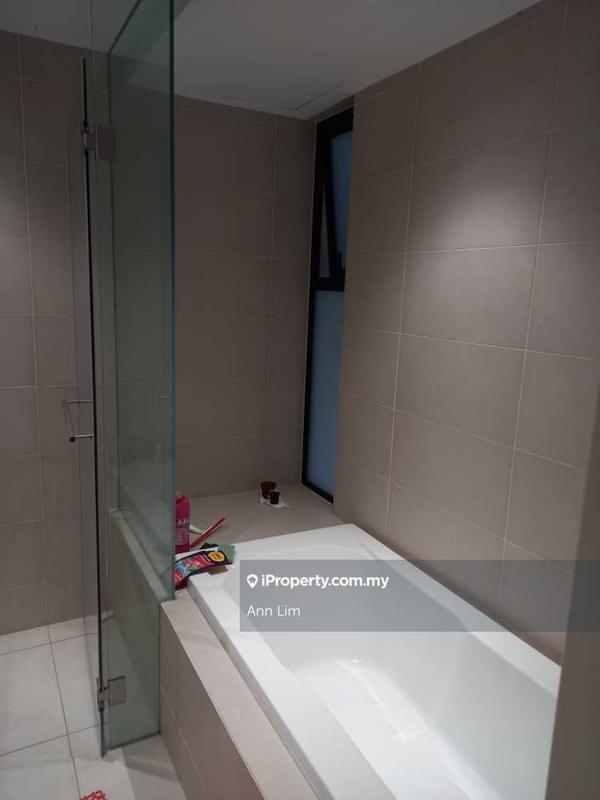Condominium for Sale in Windows on The Park by Ann Lim - iProperty.com.my