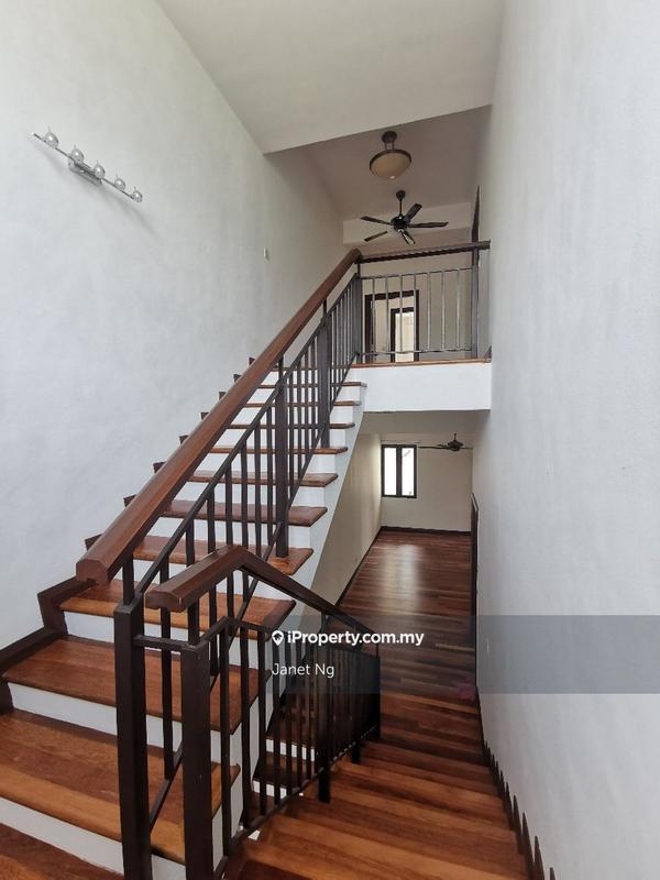 Rumah Berkembar untuk Dijual di Subang Jaya, Selangor oleh Janet Ng - iProperty.com.my