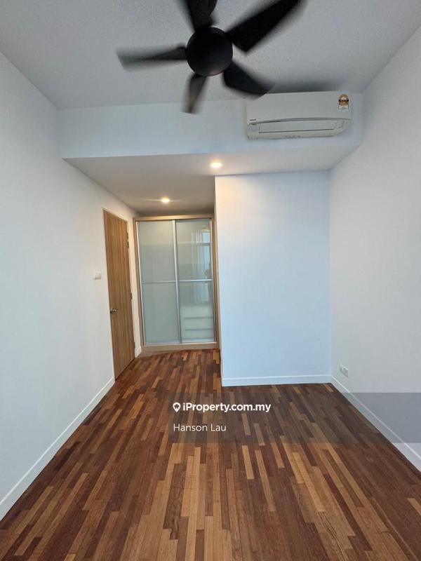 Condominium for Rent in Avara by Hanson Lau - iProperty.com.my