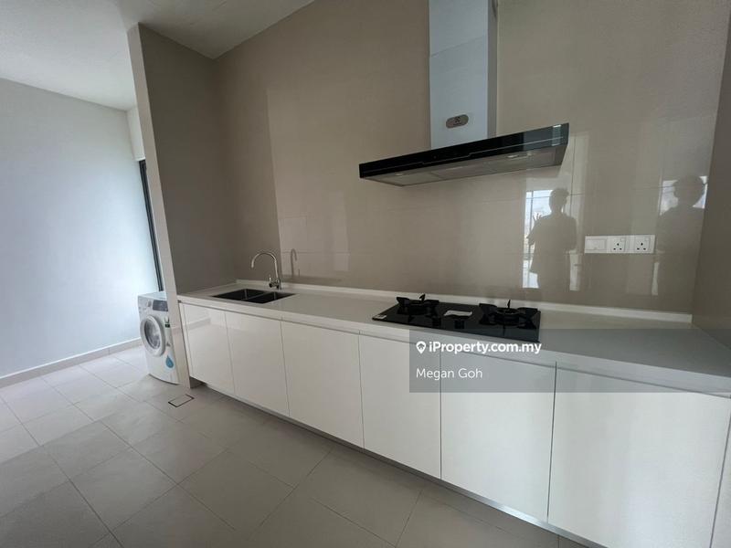 Service Residence for Sale in Mayfair Residences @ Pavilion Embassy by Megan Goh - iProperty.com.my