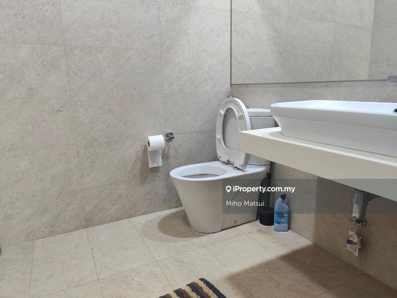 For Sale - Concerto North Kiara