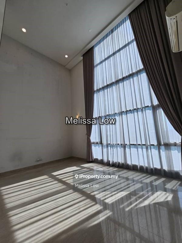 For Sale - Sunway Vivaldi