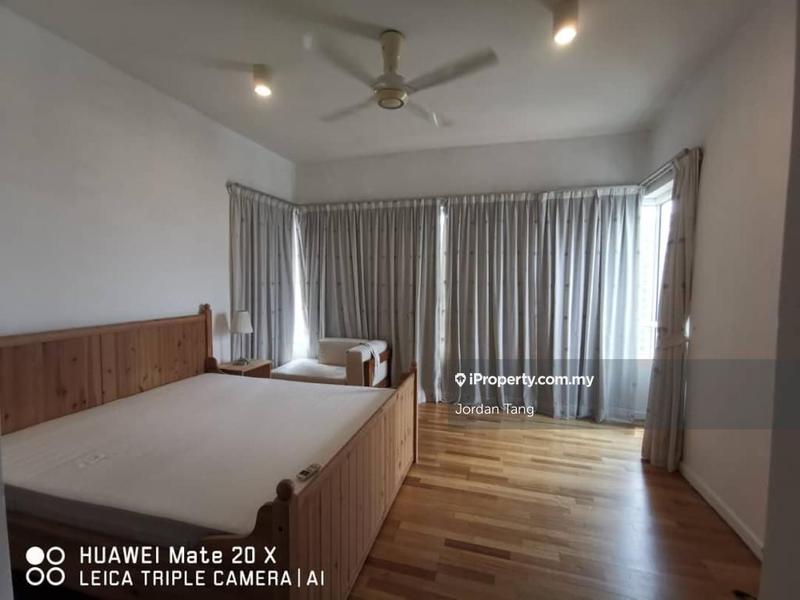 Condominium for Rent in Kiaraville by Jordan Tang - iProperty.com.my