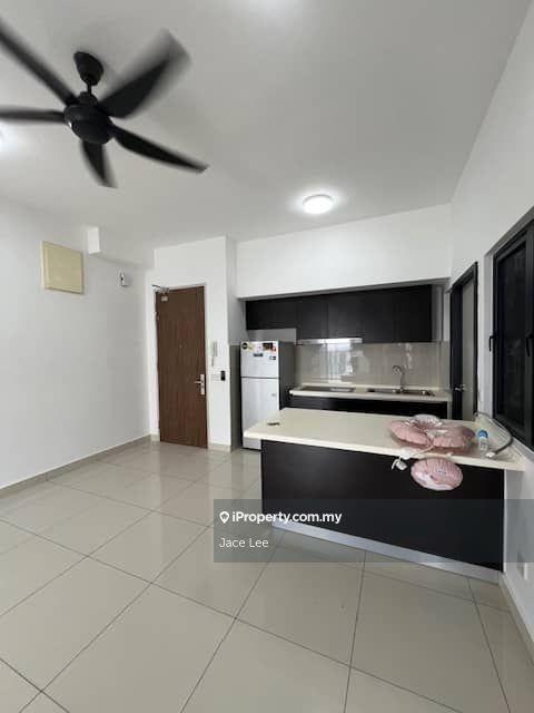 For Rent - Setia City Residences