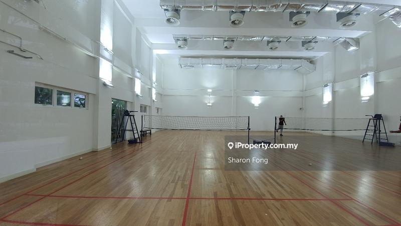 Condominium for Rent in Verdi Eco-Dominiums by Sharon Fong - iProperty.com.my