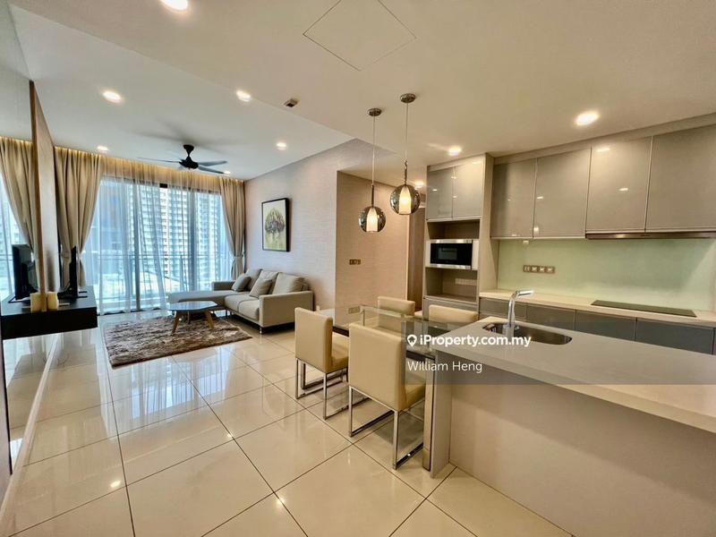 For Sale - Nadi Bangsar