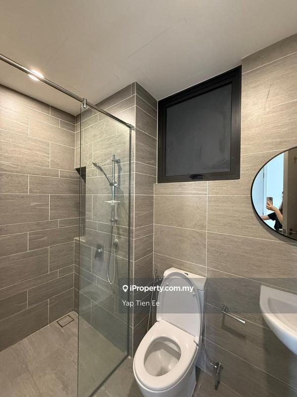 Condominium for Sale in Panorama Residences by Yap Tien Ee - iProperty.com.my