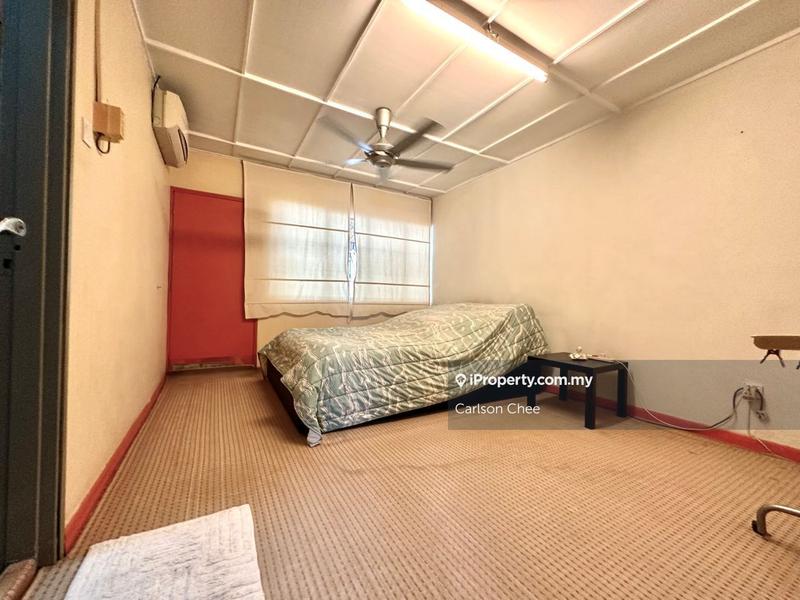 2-storey Terraced House for Sale in SS 17,  Subang Jaya, Subang Jaya by Carlson Chee - iProperty.com.my