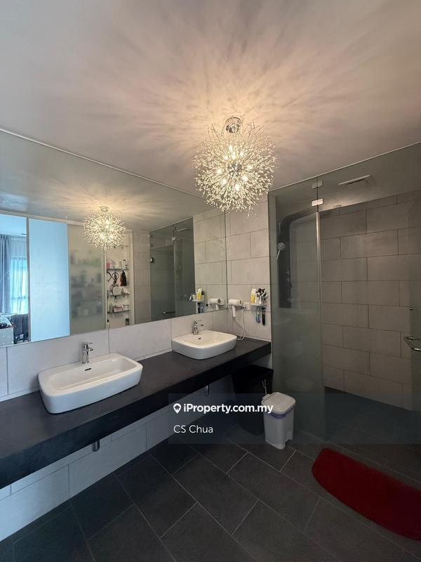 For Rent - Paisley @ Tropicana Metropark