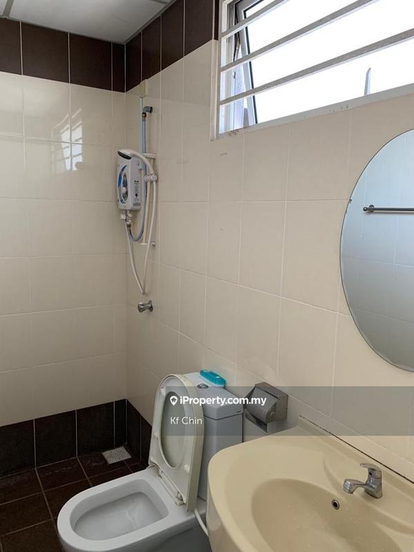 For Rent - Platinum Hill PV 2